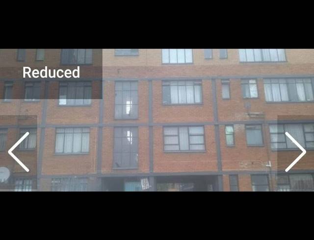 4 BEDROOM PROPERTY TO RENT IN LAUDIUM